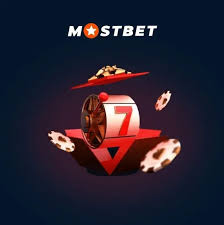 Unleash Big Wins at Mostbet Your Gateway to Unmatched Gaming Excitement