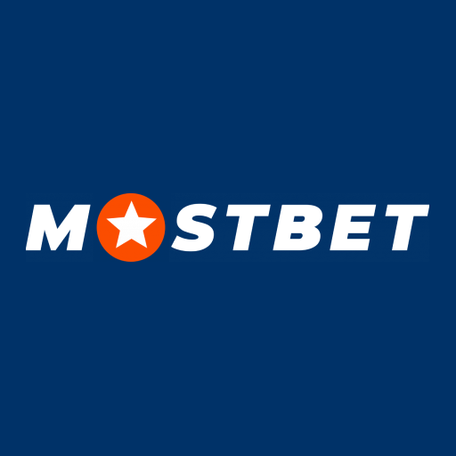 Unleash Big Wins at Mostbet Your Gateway to Unmatched Gaming Excitement