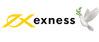 Unlocking Success with Analytics Exness A Comprehensive Guide