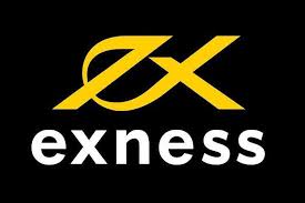 Unlocking Your Potential The Role of an Exness Agent