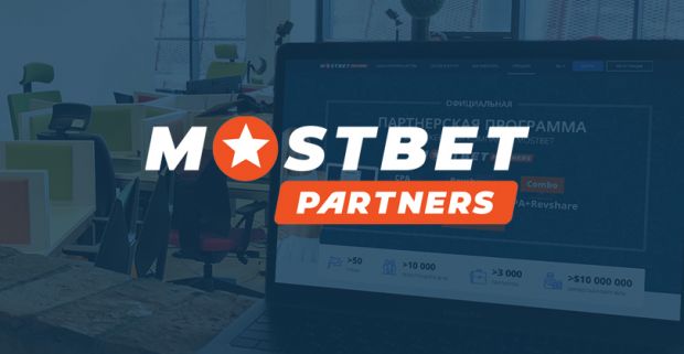 Why Mostbet Casino Is Becoming a Leader in Online Gaming