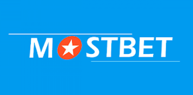 Why Mostbet Casino Is Becoming a Leader in Online Gaming