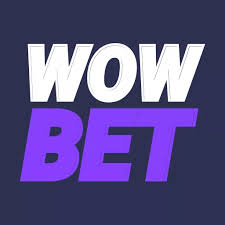 Wowbet без скачивания Идеальное Решение для Игроков