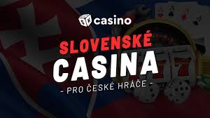 Zahranicni casina pro cechy Možnosti a bezpečnost online hraní