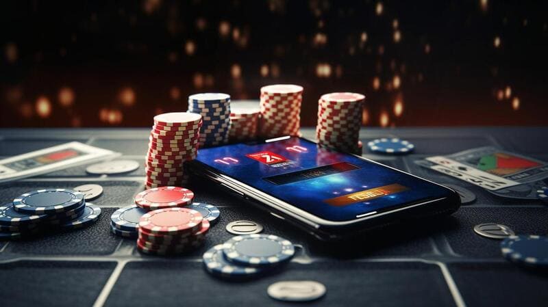 Zero Fee Betting Platforms Revolutionizing Online Betting