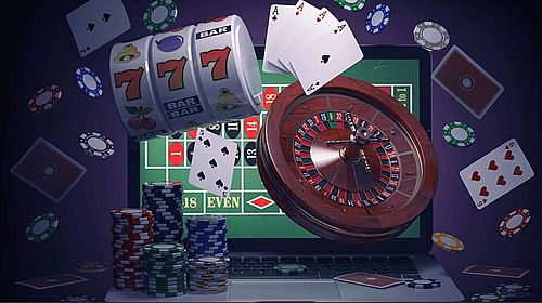 Zero Fee Betting Platforms Revolutionizing Online Betting